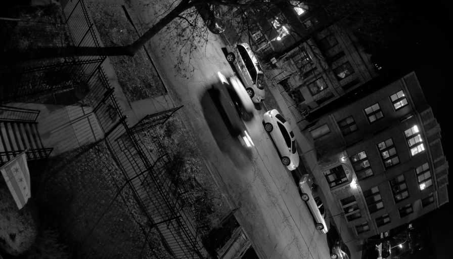 Reolink Camera One_00_Reolink Home Hub One_20251220183258.jpg